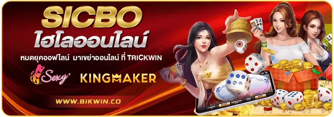 bikwin-hd1_1062_374